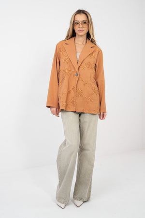  Sako  model 223804 Rue Paris 