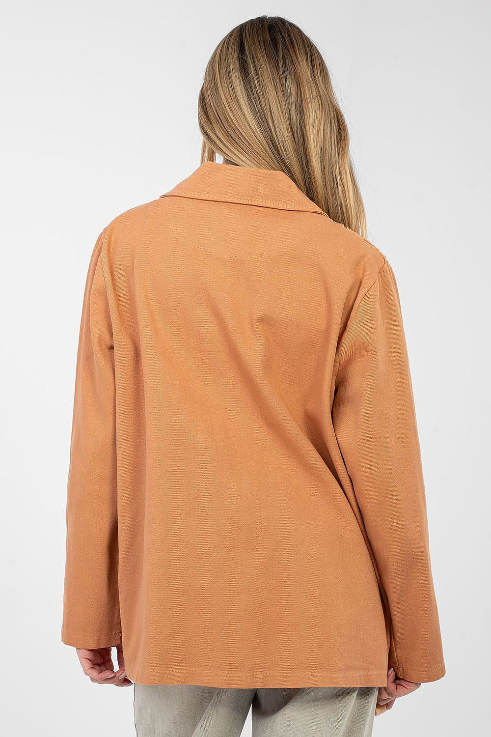  Sako  model 223804 Rue Paris 