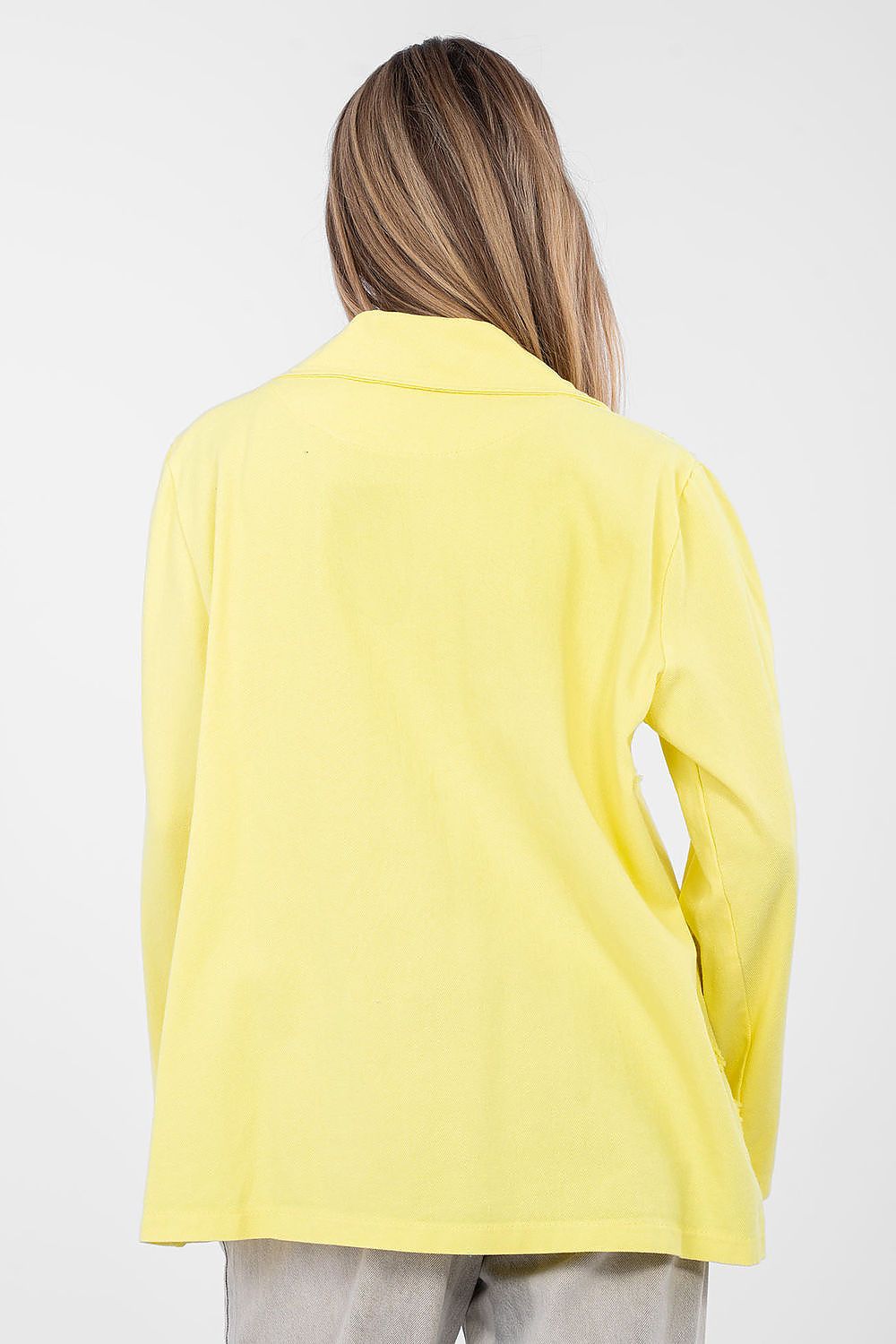  Sako  model 223805 Rue Paris 