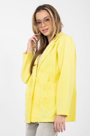  Sako  model 223805 Rue Paris 