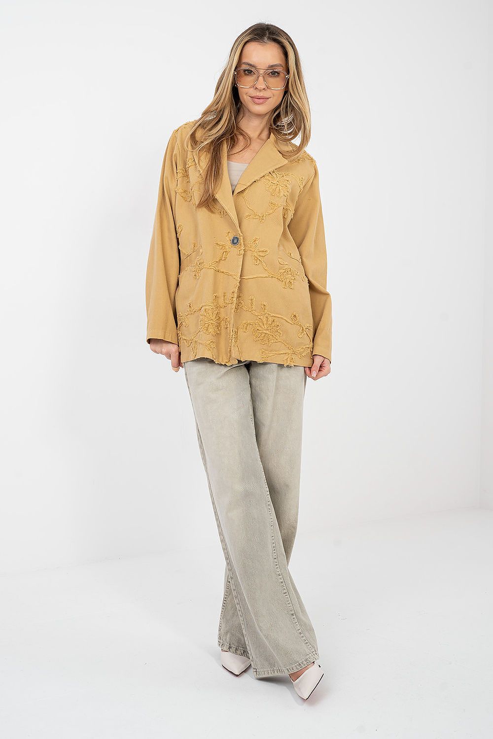  Sako  model 223806 Rue Paris 