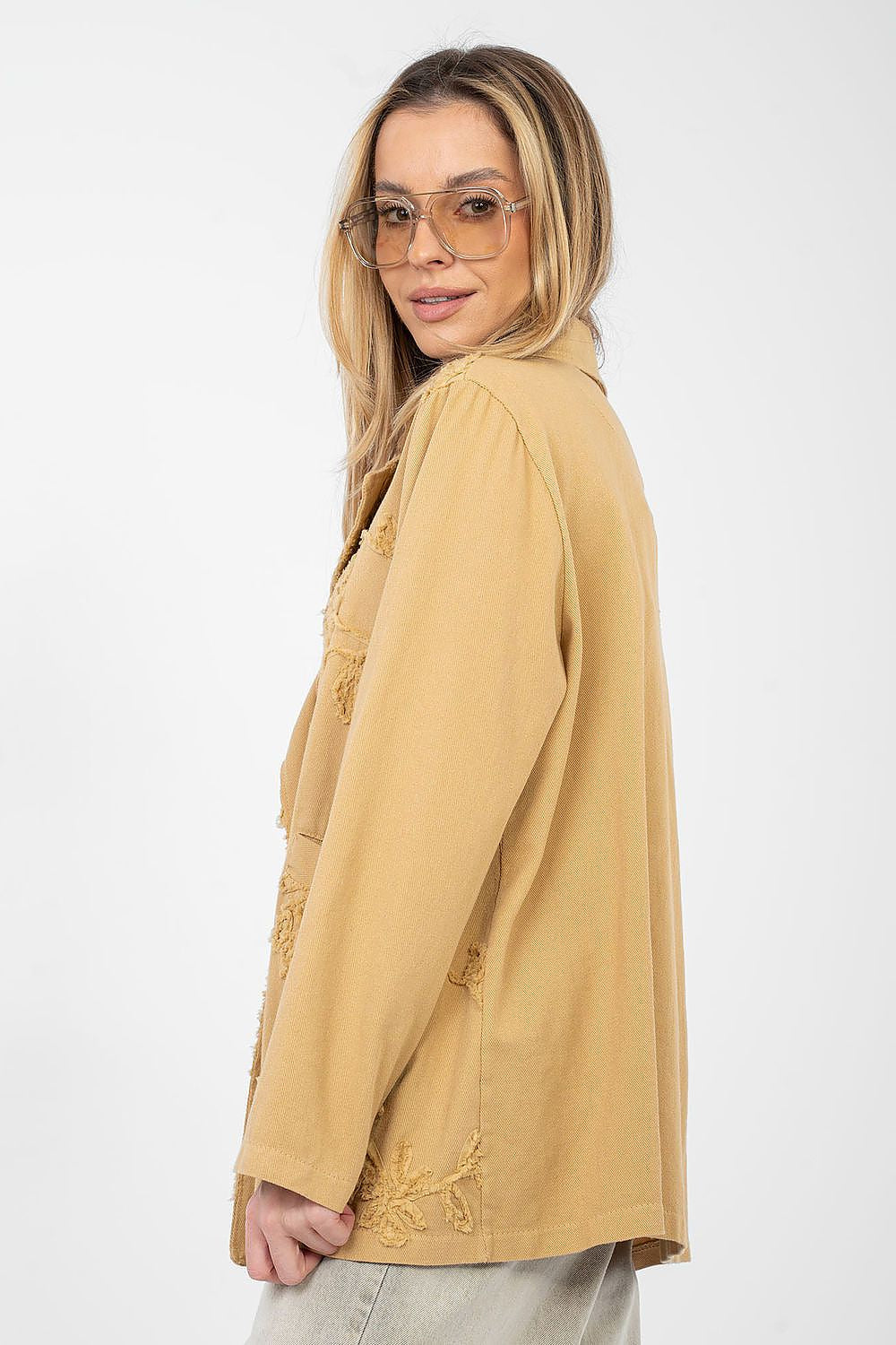  Sako  model 223806 Rue Paris 