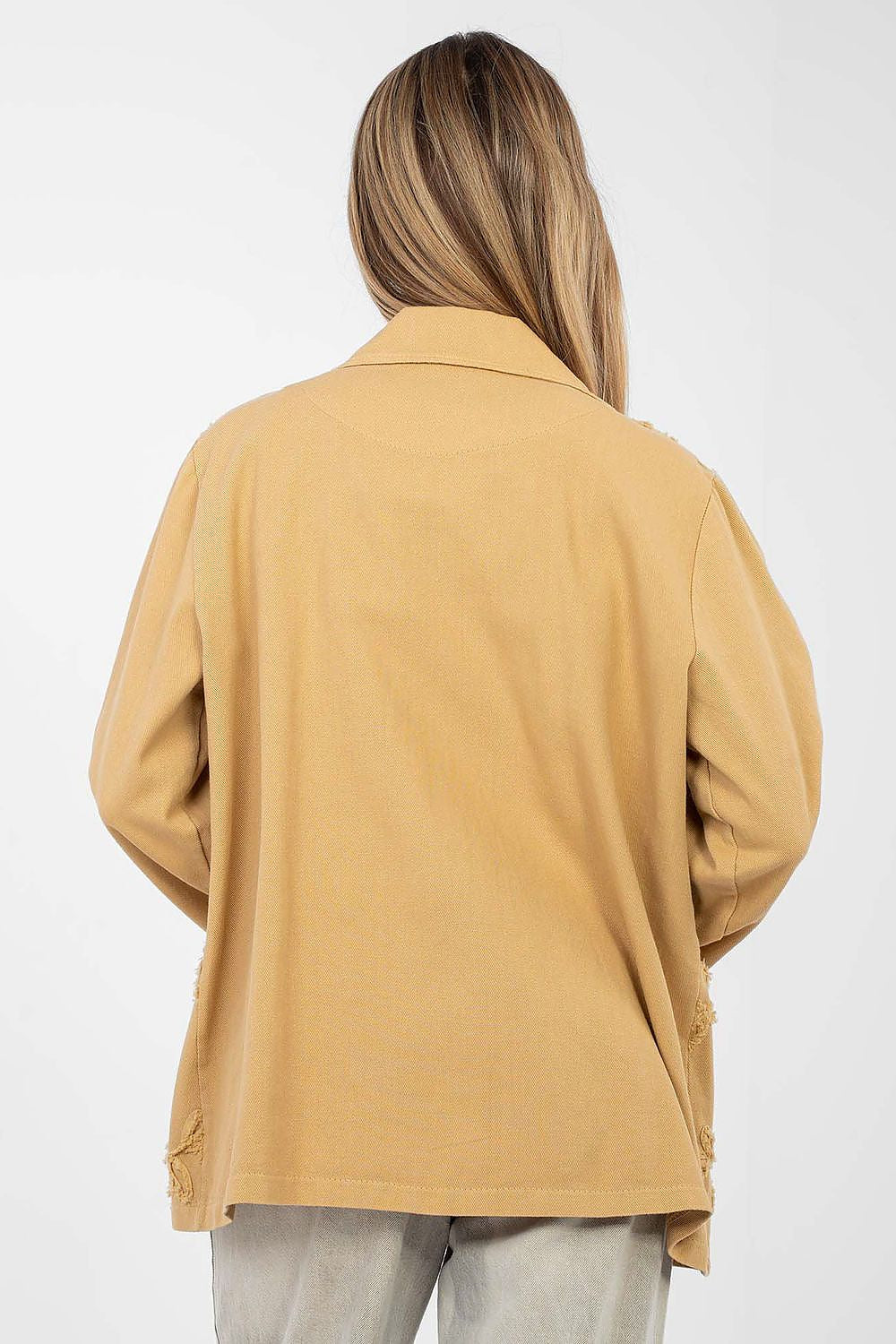  Sako  model 223806 Rue Paris 