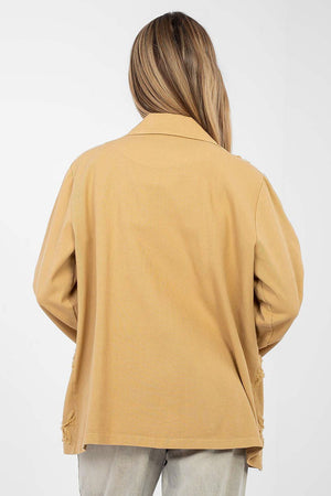  Sako  model 223806 Rue Paris 