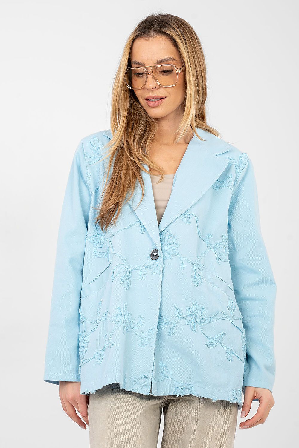  Sako  model 223807 Rue Paris 