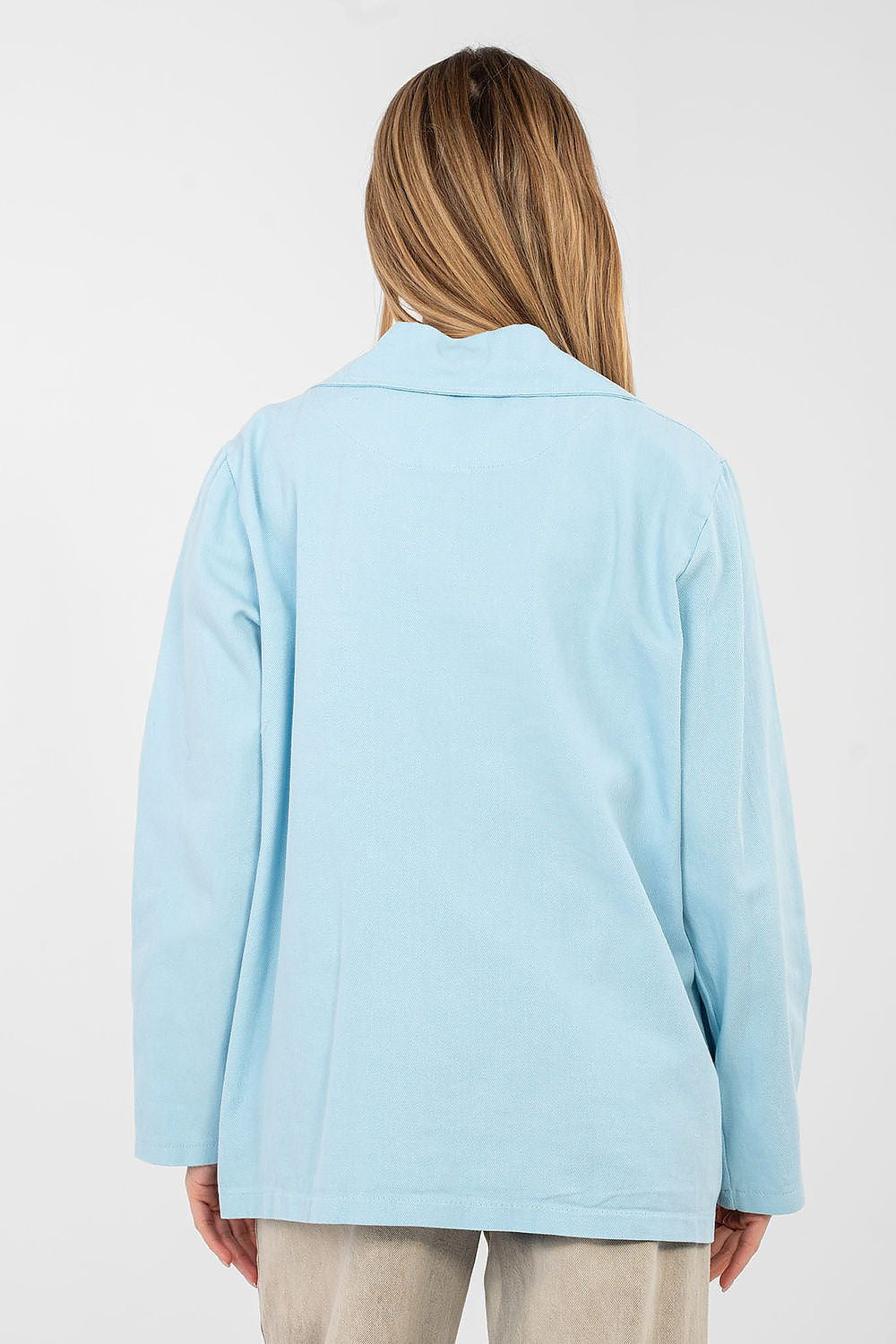  Sako  model 223807 Rue Paris 