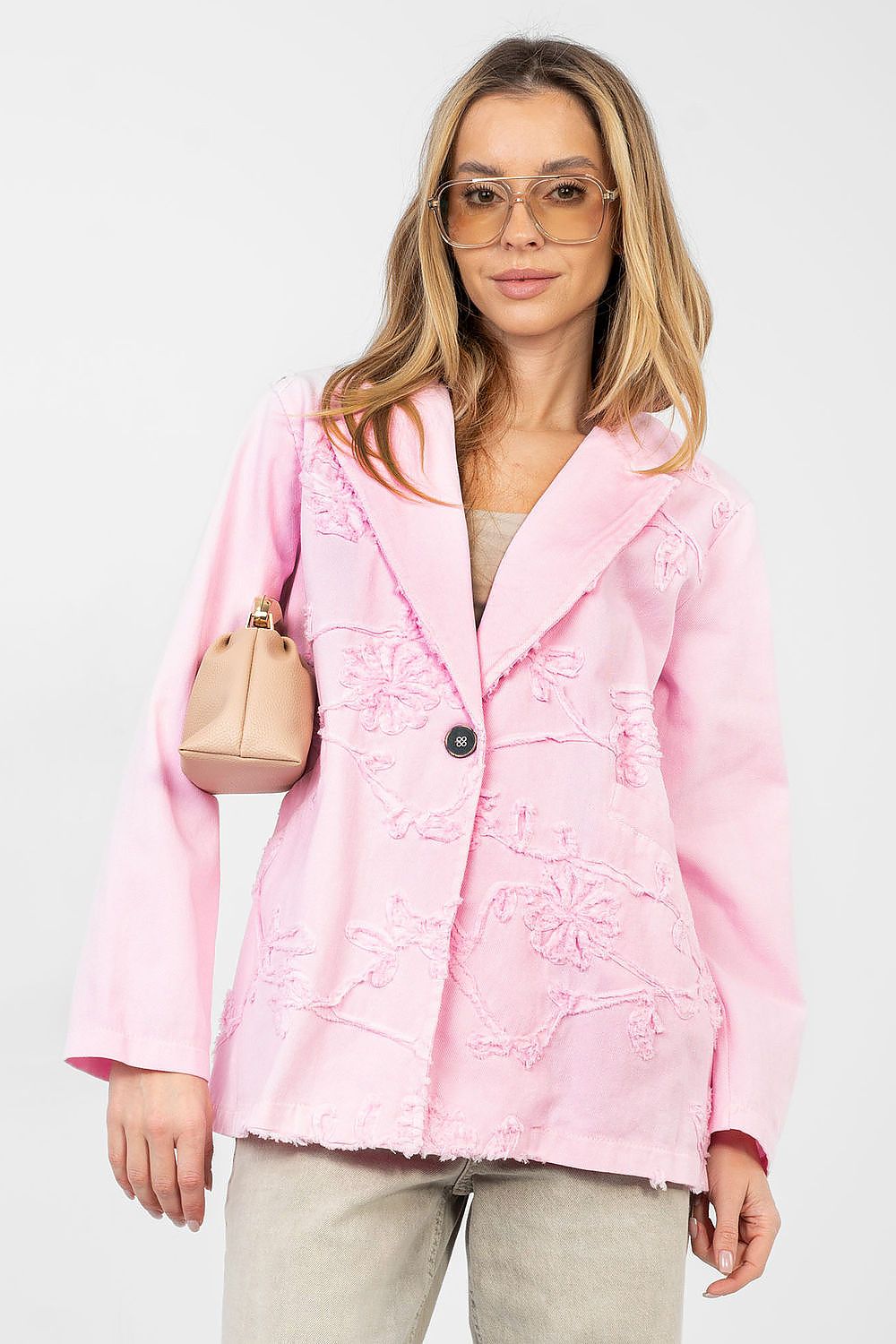  Sako  model 223808 Rue Paris 