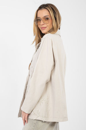  Sako  model 223809 Rue Paris 