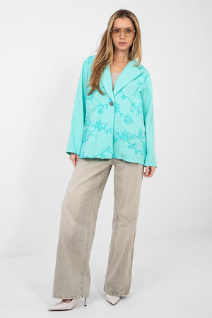  Sako  model 223810 Rue Paris 