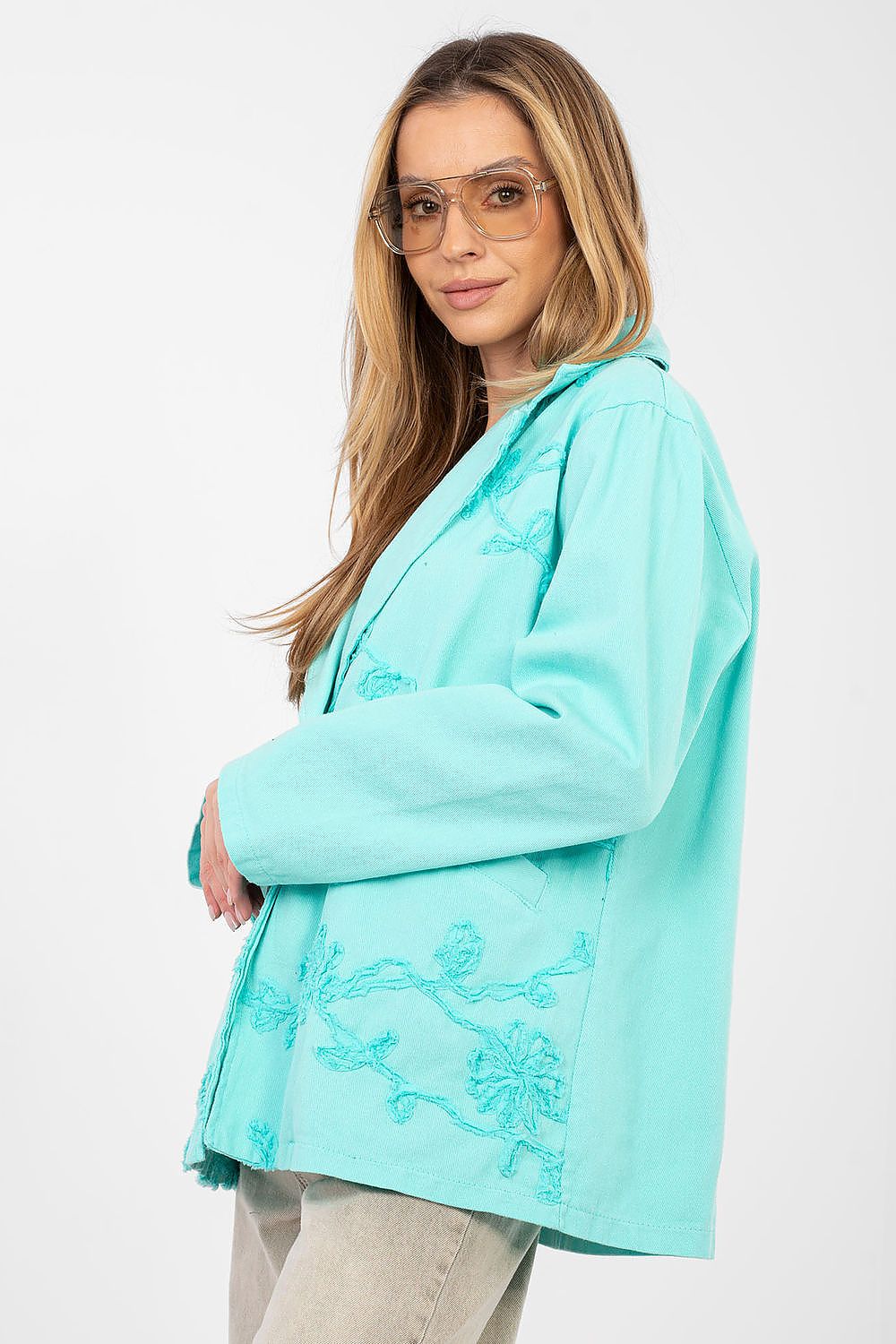  Sako  model 223810 Rue Paris 