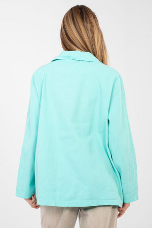 Sako  model 223810 Rue Paris 