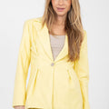  Sako  model 223811 Rue Paris 