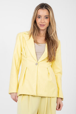  Sako  model 223811 Rue Paris 