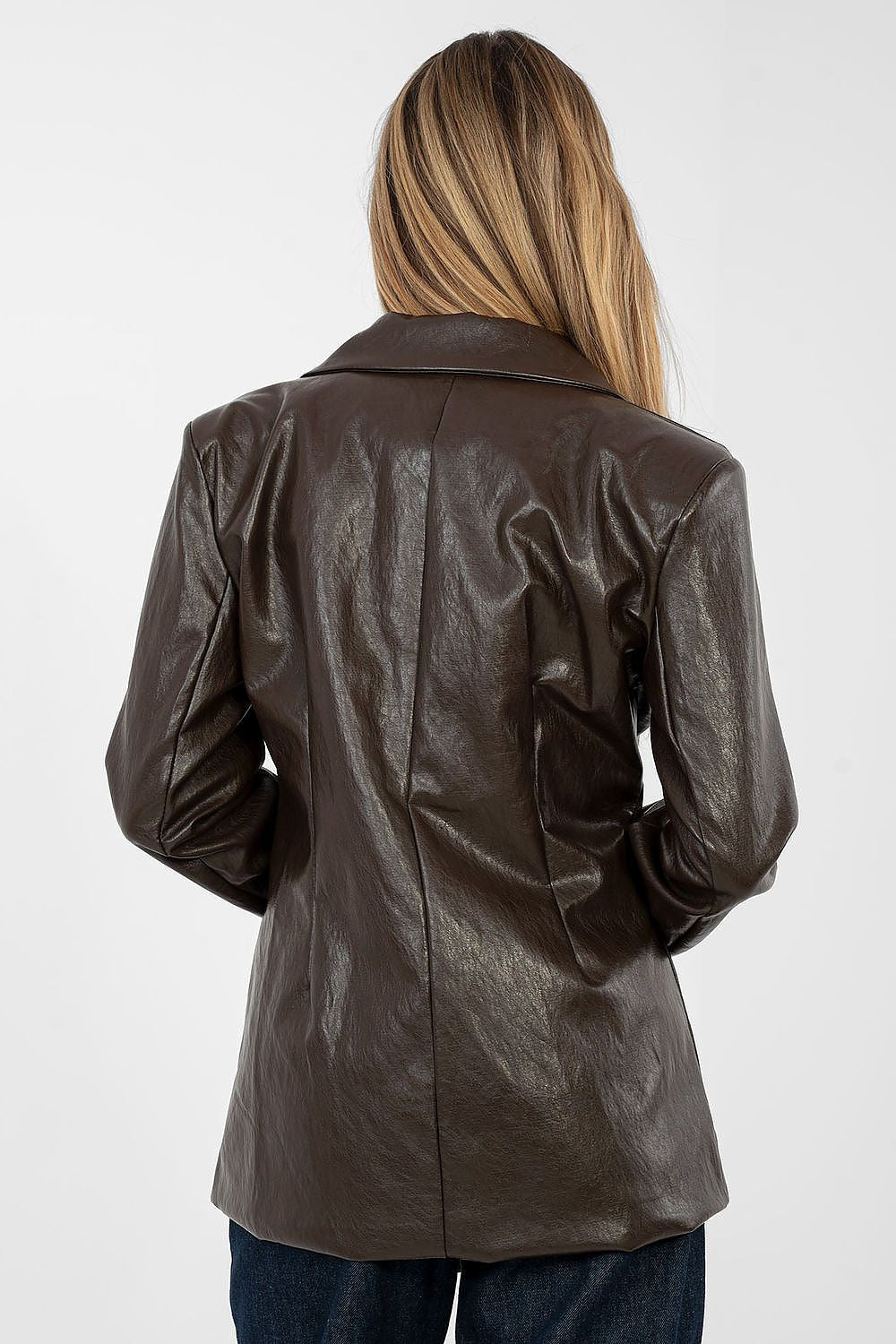  Sako  model 223812 Rue Paris 