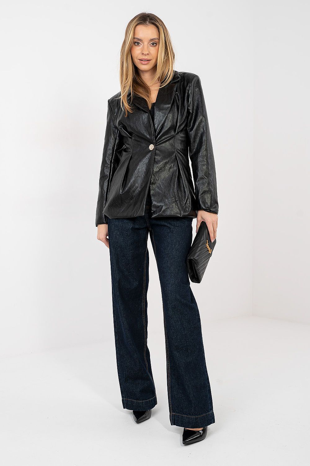  Sako  model 223813 Rue Paris 