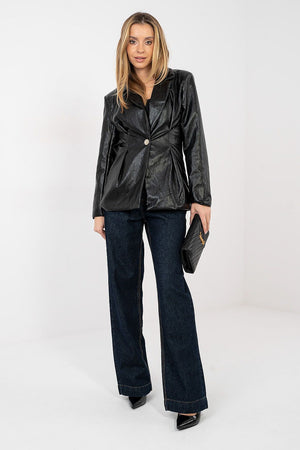  Sako  model 223813 Rue Paris 