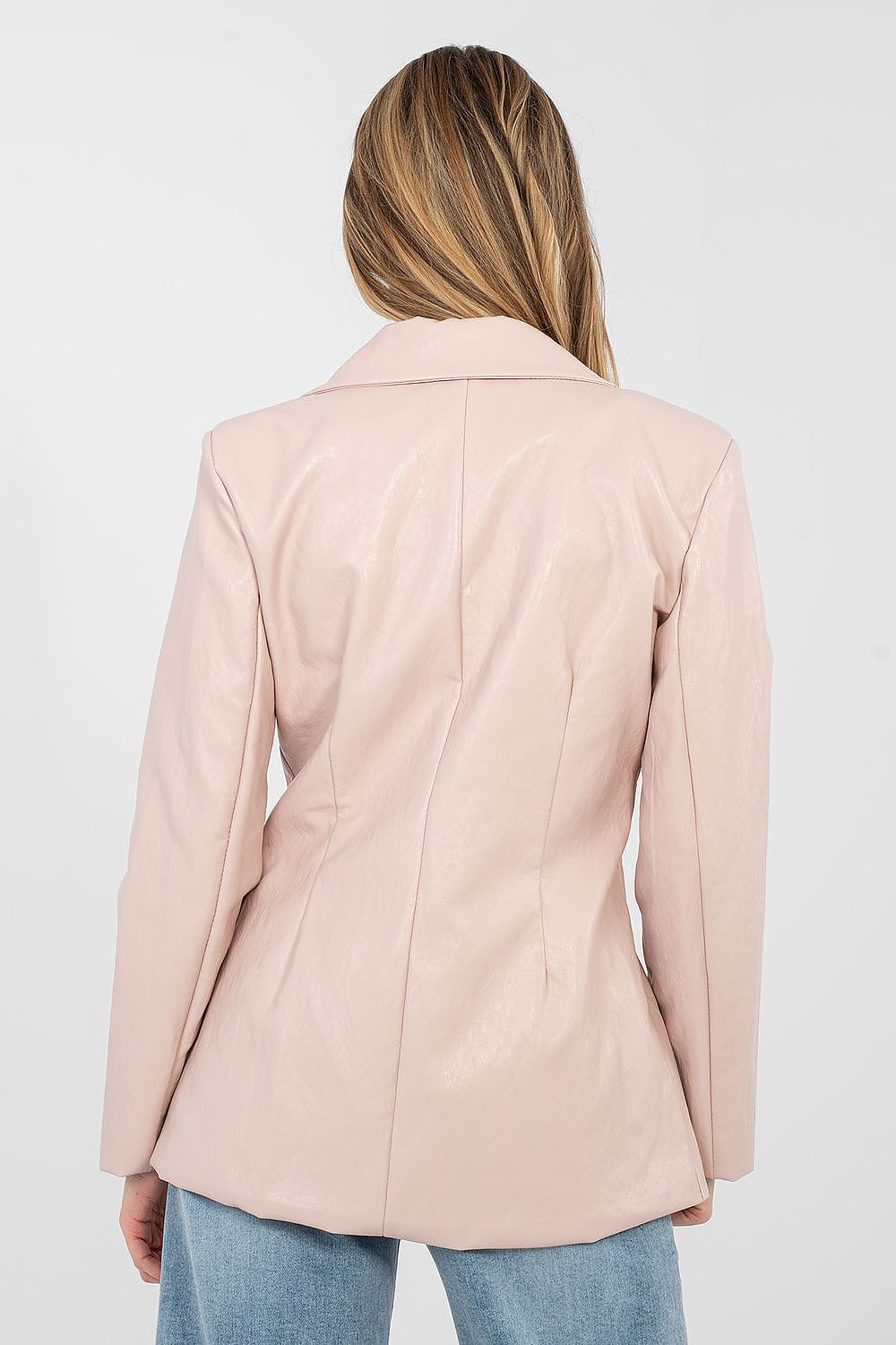  Sako  model 223814 Rue Paris 