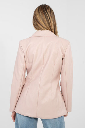  Sako  model 223814 Rue Paris 