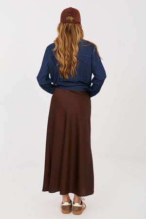  džínová bunda model 223821 Rue Paris 
