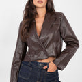  Sako  model 223828 Rue Paris 