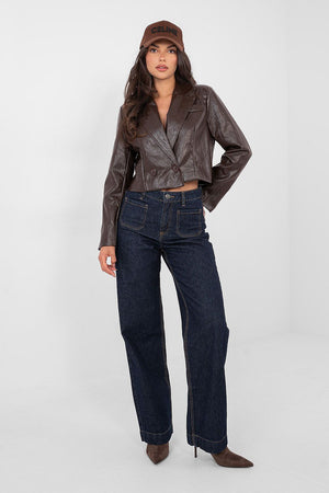  Sako  model 223828 Rue Paris 