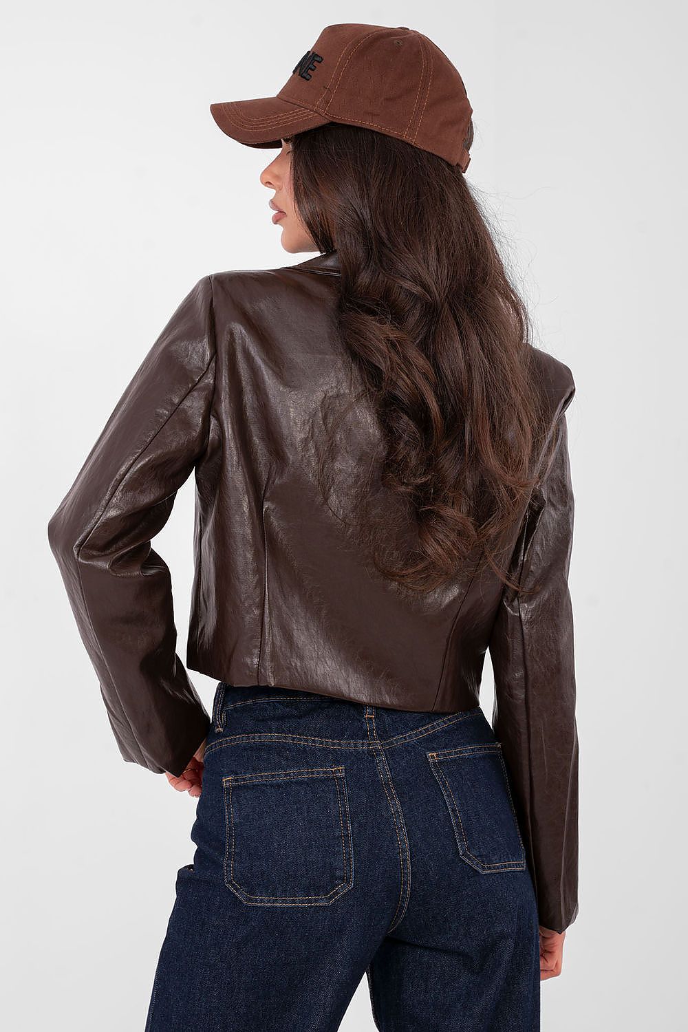  Sako  model 223828 Rue Paris 