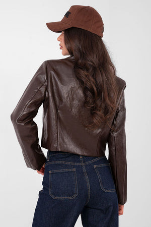  Sako  model 223828 Rue Paris 