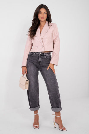  Sako  model 223830 Rue Paris 