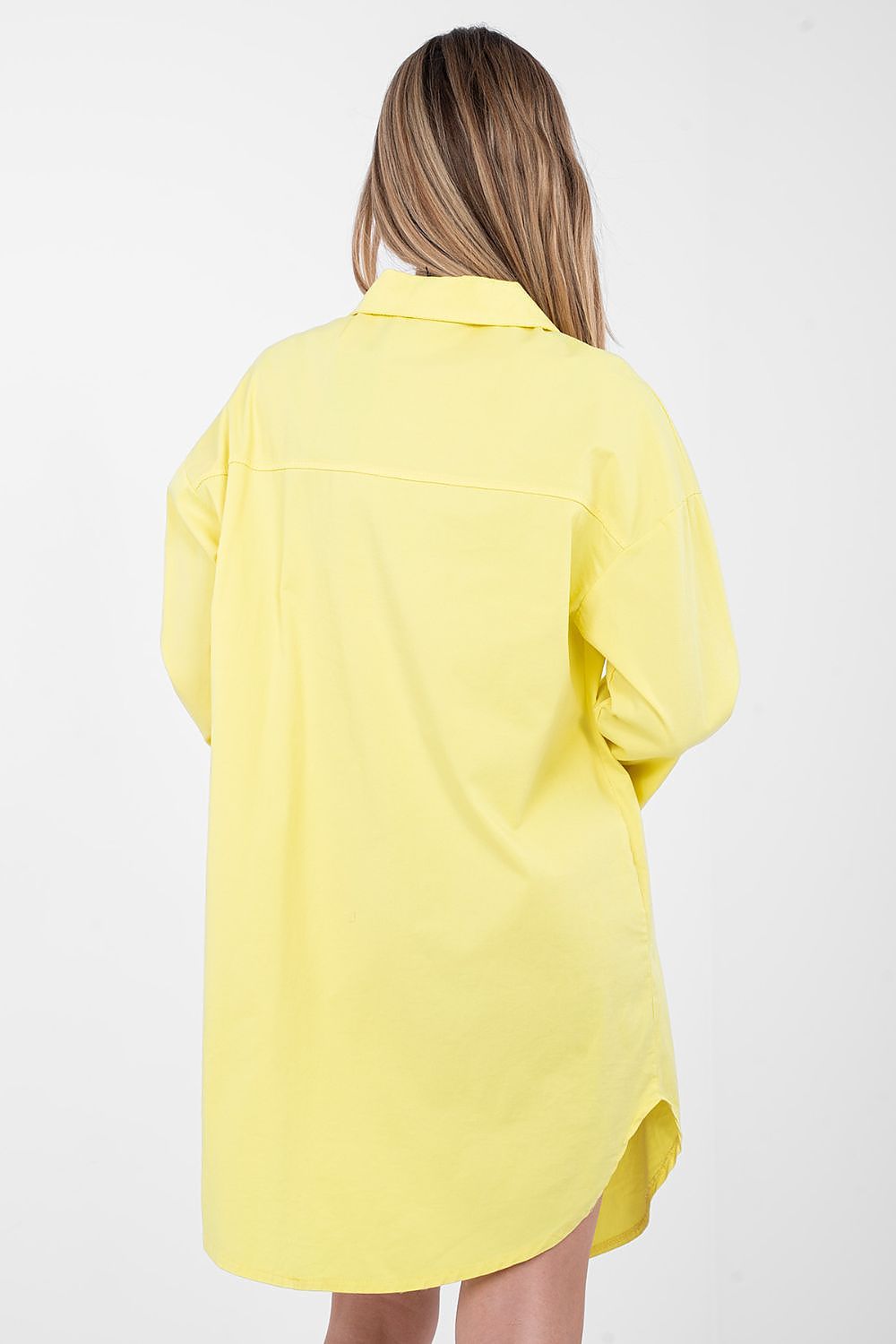  Denní šaty model 223799 Rue Paris 