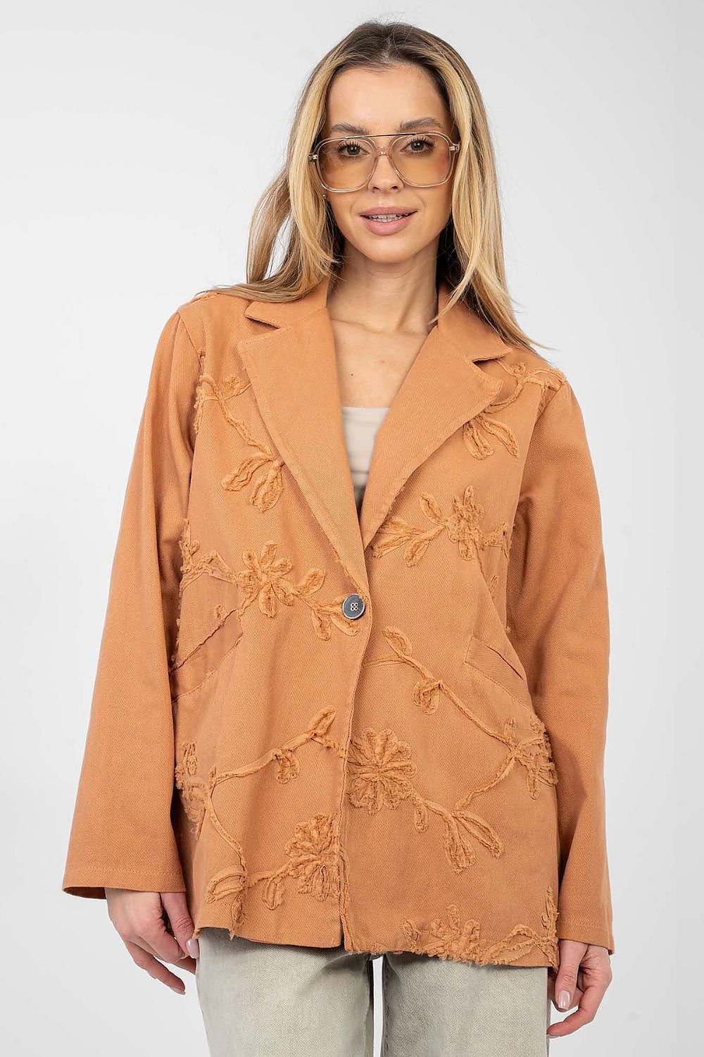  Sako  model 223804 Rue Paris 