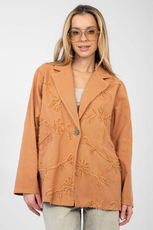  Sako  model 223804 Rue Paris 