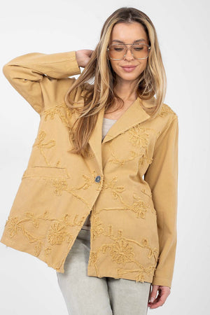  Sako  model 223806 Rue Paris 