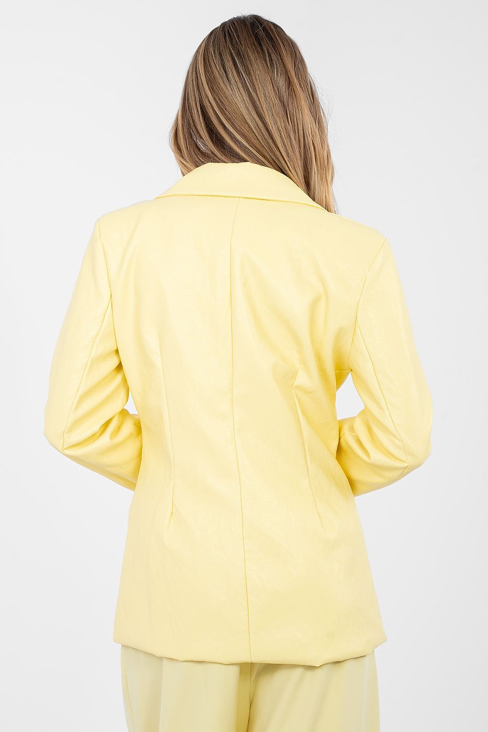  Sako  model 223811 Rue Paris 