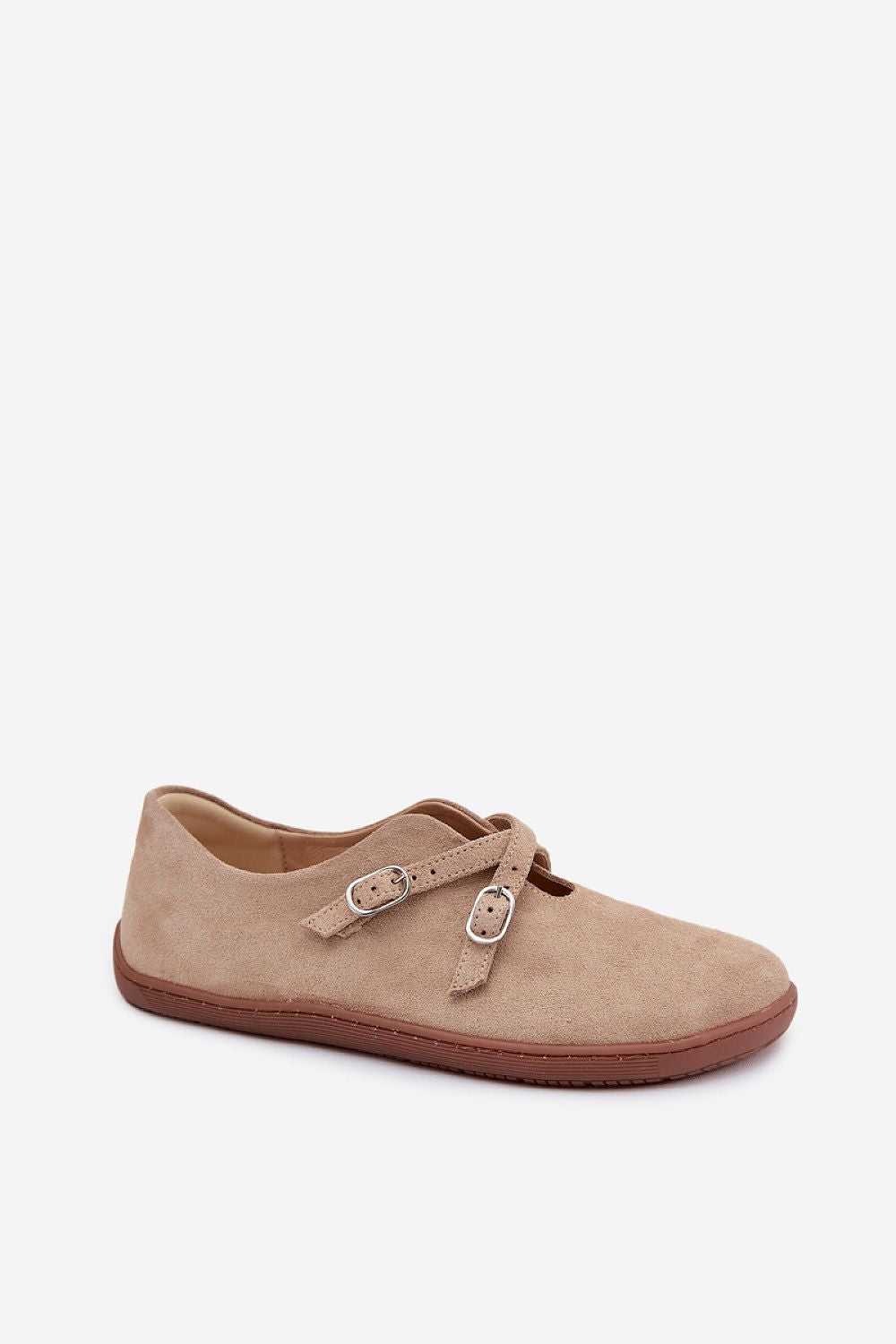  Bosý model 223854 Step in style 