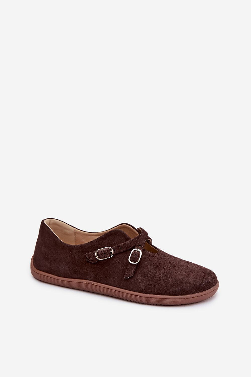  Bosý model 223855 Step in style 