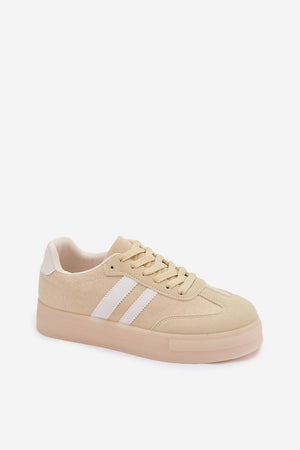  Sportovní obuv  model 223869 Step in style 