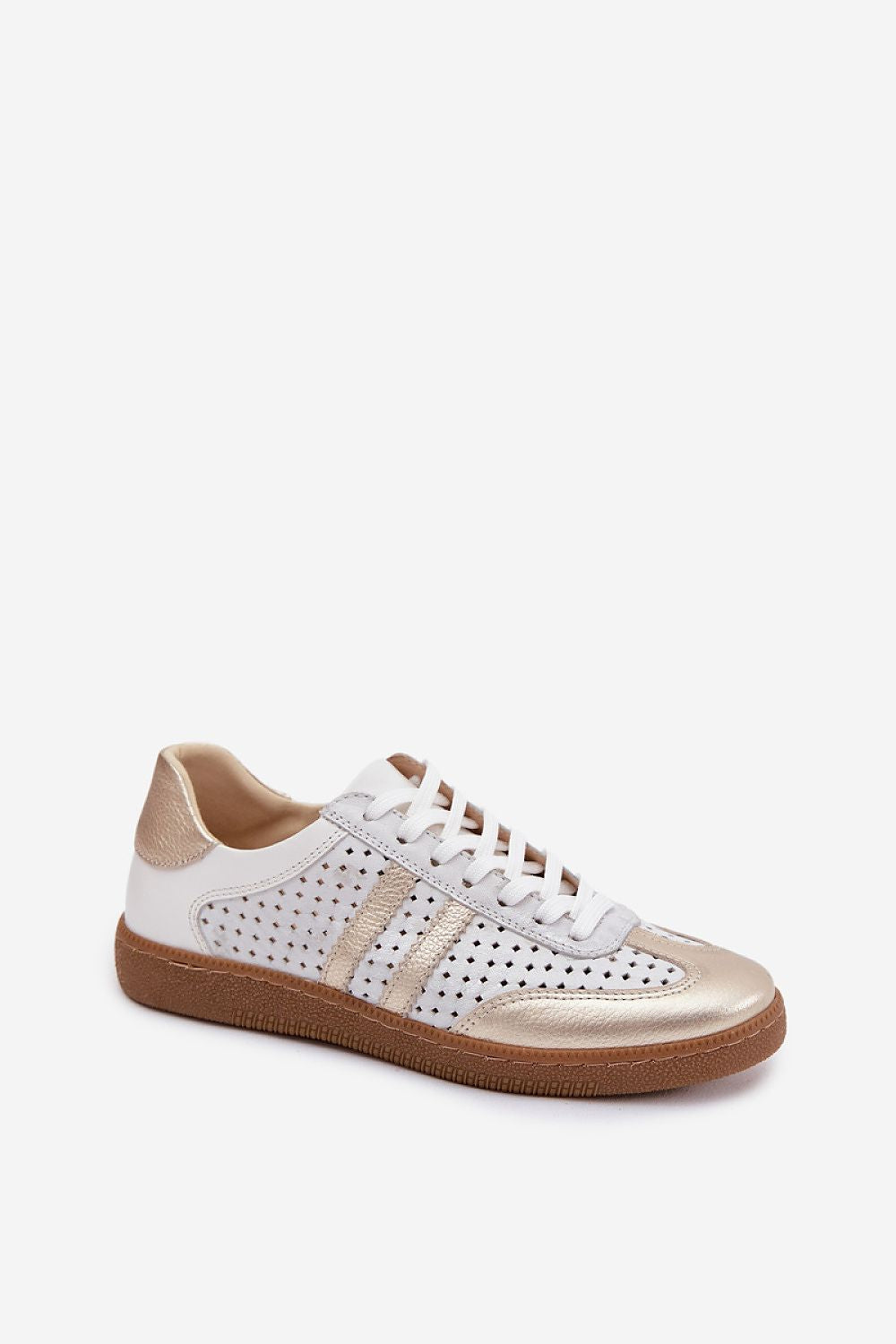  Sportovní obuv  model 223871 Step in style 