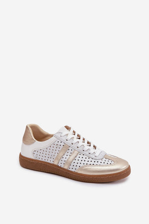  Sportovní obuv  model 223871 Step in style 