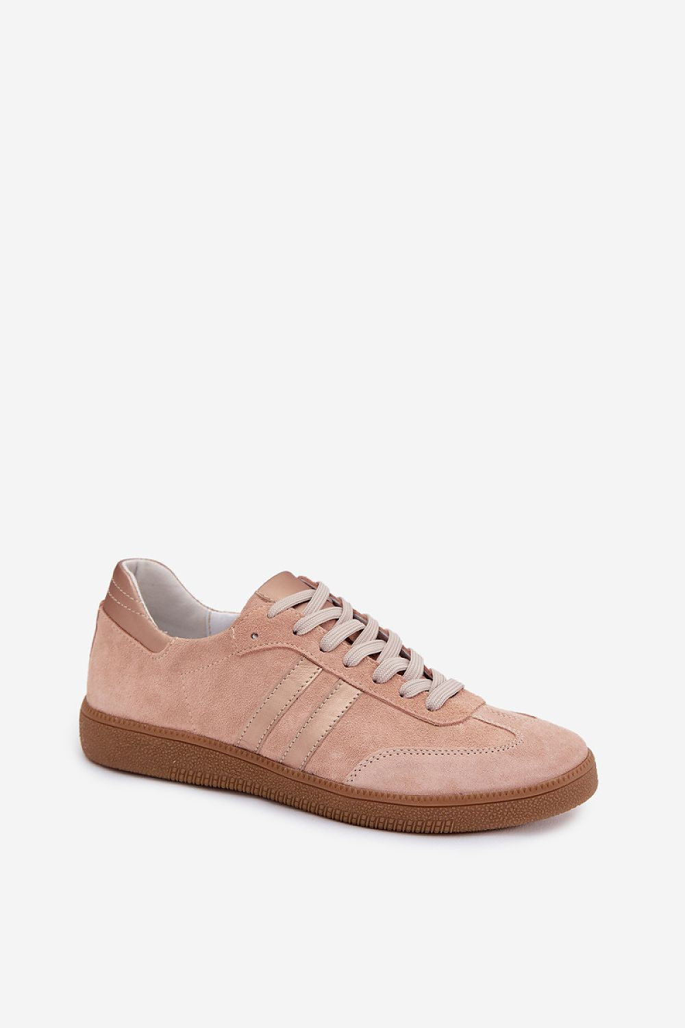  Sportovní obuv  model 223873 Step in style 