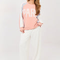  Sada model 223894 Italy Moda 