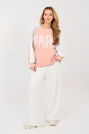 Sada model 223894 Italy Moda 