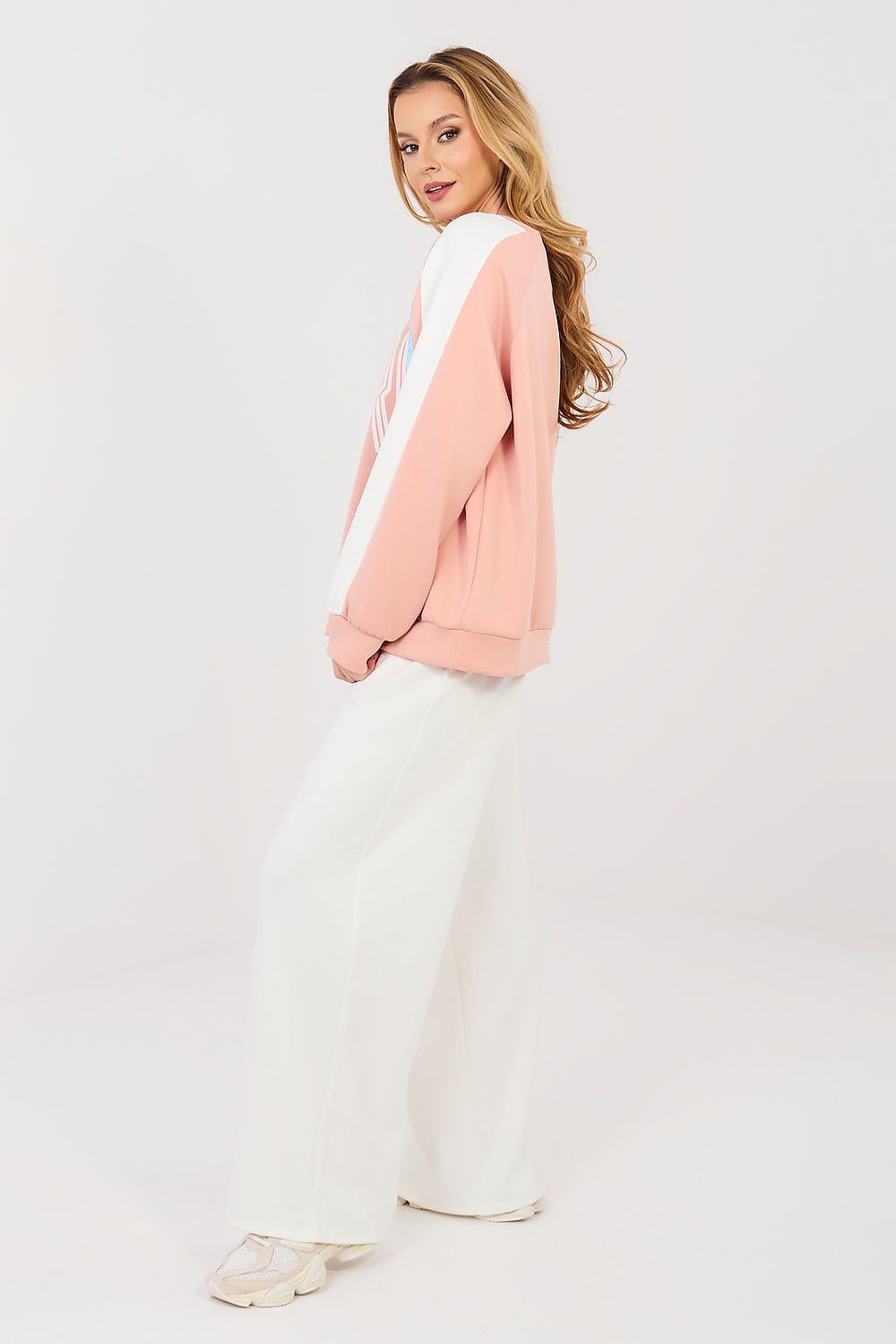 Sada model 223894 Italy Moda 