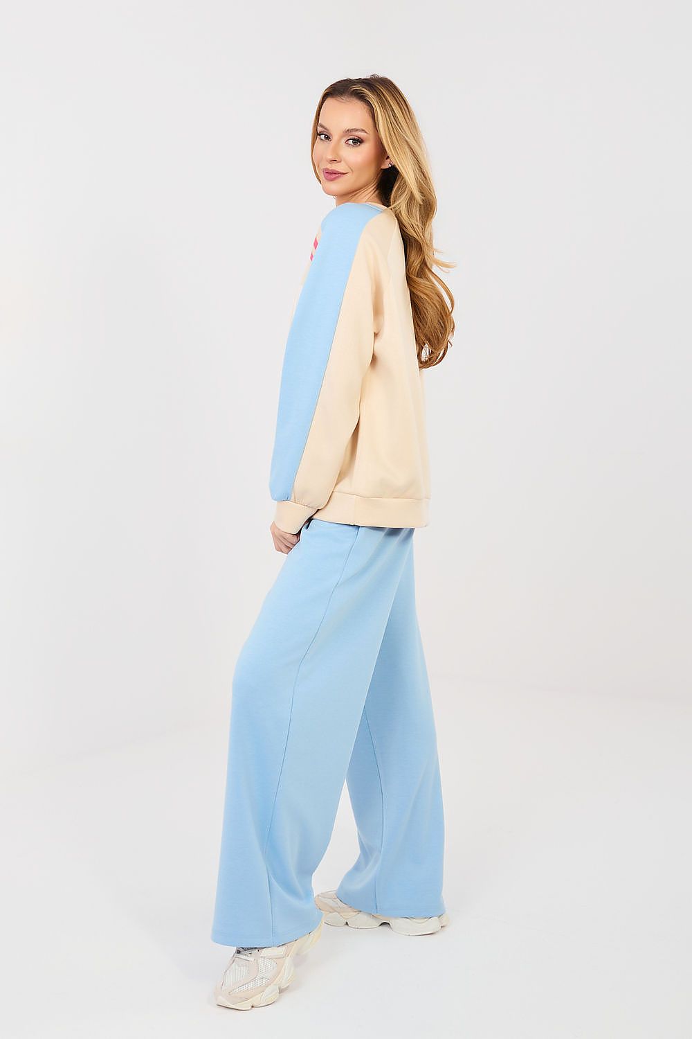  Sada model 223895 Italy Moda 
