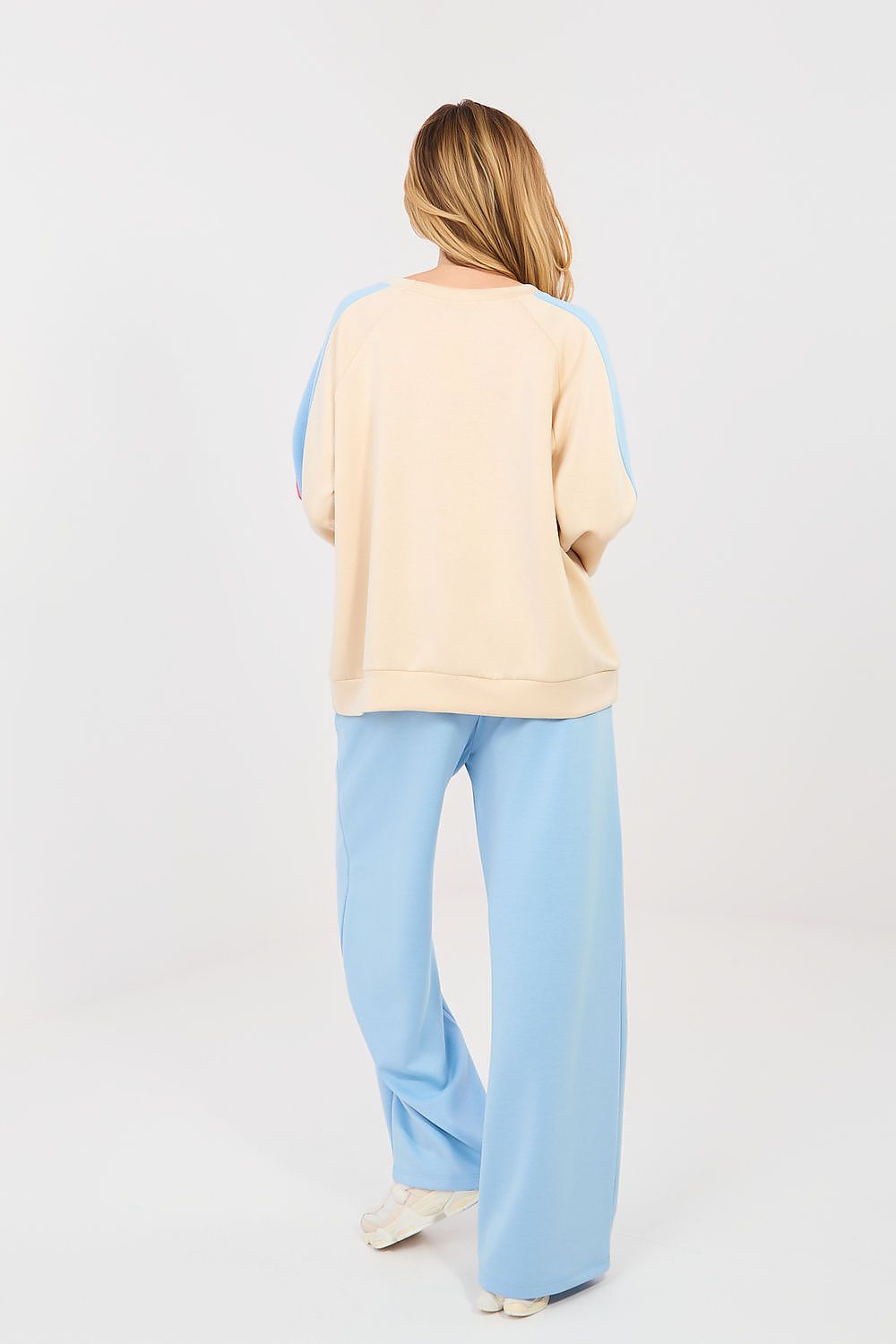  Sada model 223895 Italy Moda 