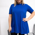  halenka plus size model 223908 Relevance 