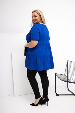  halenka plus size model 223908 Relevance 