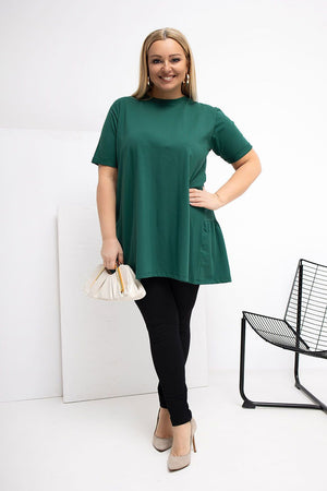  halenka plus size model 223910 Relevance 