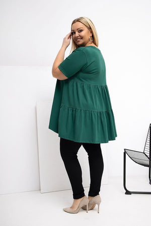  halenka plus size model 223910 Relevance 