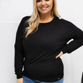  halenka plus size model 223921 Relevance 