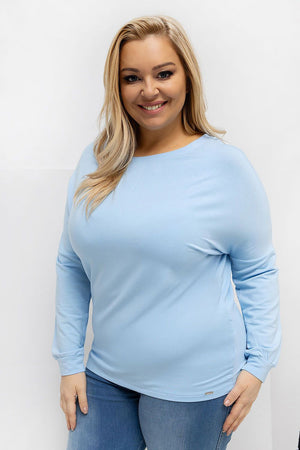  halenka plus size model 223924 Relevance 
